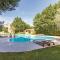 Gorgeous Home In Bale With Wifi - Bale