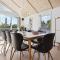 Nice Home In Haderslev With Kitchen