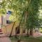 Amazing Home In Marcelji With Wifi - Marčelji