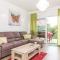Awesome Apartment In Jurdani With Wifi - Jurdani