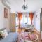 4 Bedroom Pet Friendly Home In Stinjan