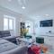 Awesome Home In Kuciste With Wifi