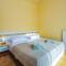 Nice Home In Matulji With Kitchen - Matulji