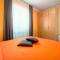 Two-Bedroom Holiday Home In Tinjan