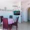 Two-Bedroom Apartment In Klek