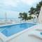 One-Bedroom Apartment In Prigradica