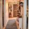 Pet Friendly Home In Uvdal With Wifi - Dagali