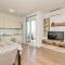 Amazing Home In Makarska