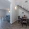 Nice Apartment In Kraljevica
