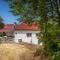 Nice Apartment In Kraljevica