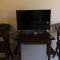 New Starlight Hotel Lovina