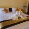 New Starlight Hotel Lovina