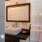 New Starlight Hotel Lovina