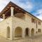 4 Bedroom Beautiful Home In Turcic