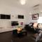 Gorgeous Home In Kalebova Luka