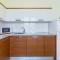 Apartment Nedescina 47