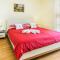 Apartment Nedescina 47