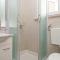 Holiday Apartment Privlaka 05