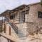 Four-Bedroom Holiday Home In Kornati