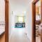 Holiday Home Valbandon I