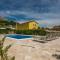 Amazing Home In Jurandvor With Wifi