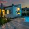 Amazing Home In Jurandvor With Wifi