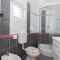 Three-Bedroom Apartment Dubrava With An Outdoor Swimming Pool 09