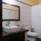 New Starlight Hotel Lovina