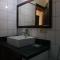 New Starlight Hotel Lovina