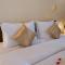 New Starlight Hotel Lovina