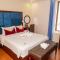 Hanoi City Backpackers Hostel