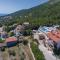 Nice Apartment In Labin With Wifi