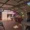 Nice Apartment In Labin With Wifi