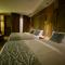 New Museum Guest House, Pyramids View