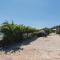 Nice Apartment In Labin With Wifi