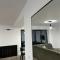 Apartament Bucuresti Nord - Bukarest