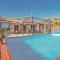 Beautiful Home In Signes - 西格