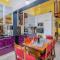 Nice Home In Njivice With Wifi
