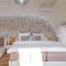 Beautiful Home In Tribalj