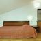 Apartment Tar-Vabriga Istarske Kontrade Ii