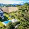 Amazing Home With Swiming Pool - Gačice
