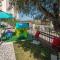 3 Bedroom Nice Home In Plovanija