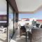 Nice Home In Rabac With Wifi