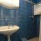 Two-Bedroom Holiday Home In Zavalatica