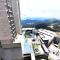 Genting RisingSunColdInn2R2B AT Ion Delemen