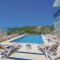 Beautiful Home In Seget Vranjca Beautiful Home In Seget Vranjca