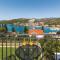 Beautiful Home In Seget Vranjca