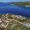 Beautiful Home In Seget Vranjca