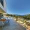 Beautiful Home In Seget Vranjca - 希杰弗朗吉卡