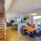 Beautiful Home In Seget Vranjca